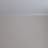 Endurathane Kent Traditional Smooth Crown Moulding, 2"H x 2"P x 2 3/4"F x 94 1/2"L, Factory Primed