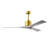 Nan Ceiling Fan In Textured Blades-199688991-150011037-195460409