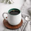 Ensemble de 4 grandes tasses à café en céramique 20 oz