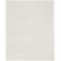 Surfaces Performance Abstract Indoor Rug
