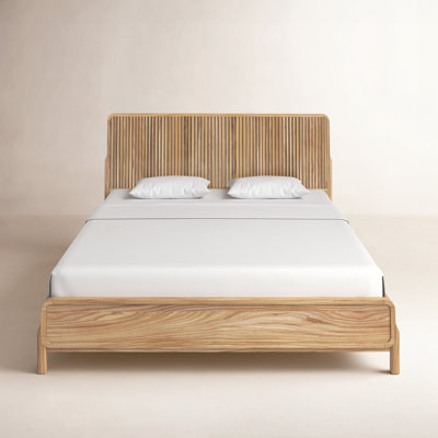 Luthien Bed
