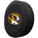 Housse de roue NCAA