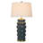 Resin Table Lamp-1776779265