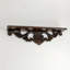 Tablette d'appoint Barksdale-1385522801
