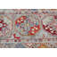 Tapis de couloir oriental tribal 3 x 14 One-of-a-Kind