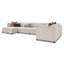 Parker Sectional-72659268