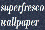Superfresco Logo