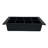 Mammoth Ice Cube Tray-57324361