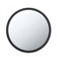 Miroir mural 20 po X-1481855027-1481855024