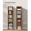 Pelak Bookcase-641599914-625820157