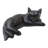 Feline Figurines & Sculptures