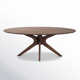 Fenway Coffee Table