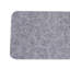 Tapis d'escalier Caraker-673600774