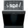 24" 60 dBA Built-in Digital Control Dishwasher