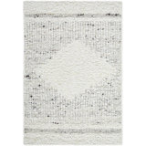 Peru Hand Woven Area Rug