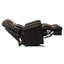 Fauteuil inclinable Reem-24676395-24676396