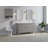 Helst 60-In Bathroom Vanity Set-65971613