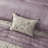 Serene Embroidered 7 Piece Comforter Set-1382140188-1382140176