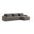 Performance Velvet - Graphite est en rupture de stock
