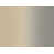Beige / gris