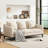 Bronte-May Upholstered Sofa-2140306723
