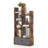 Abdisalam Bookcase