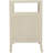 East Hampton 26'' W Nightstand