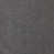 Gray selected