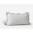Organic Relaxed Modern & Contemporary 100% Linen Duvet Cover