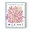 Matisse CEC XXXII, reproduction encadrée - bois massif-354965798-354965795