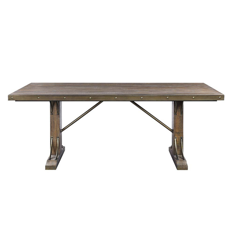 Table à manger