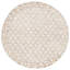 Tapis beige / sauge Heath Metro 357-1628169715