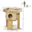 Aubree 57cm H Cat Tree