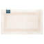 Tapis pour salle de bain Provence-84436789-84436788