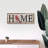 Home Cardinal Whitewash