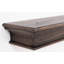 Tablette flottante Angellique-116369244-116369243