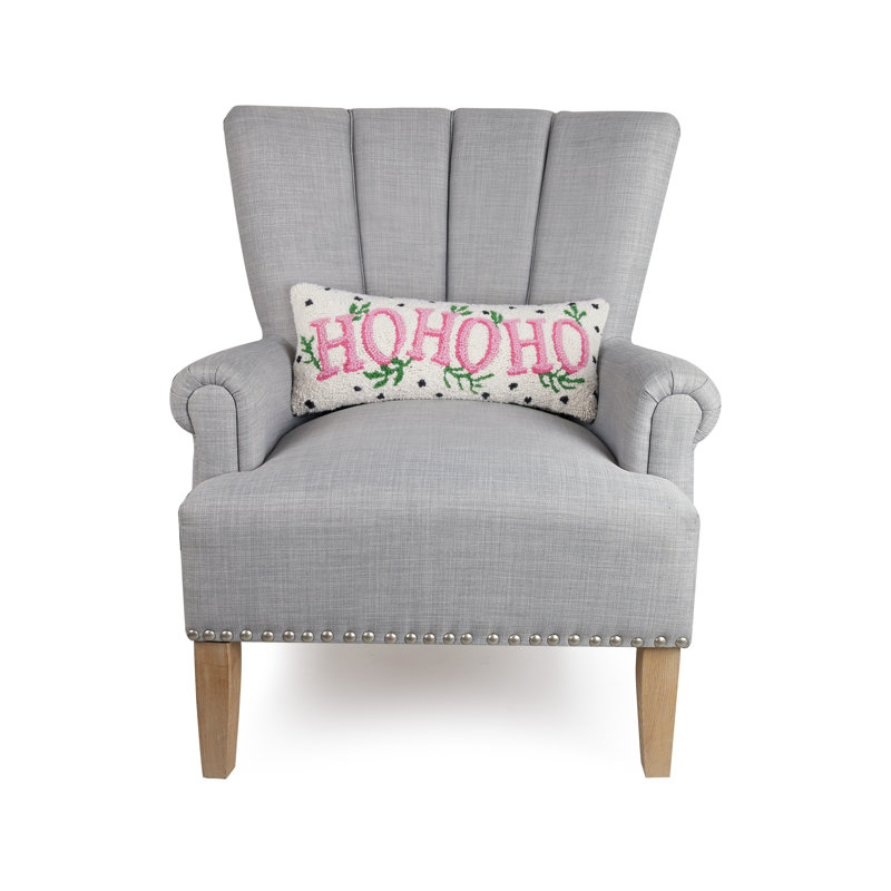 Coussin décoratif