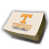 Tennessee est en rupture de stock