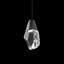 Martini 1 - Light LED Pendant-78161115-70593621