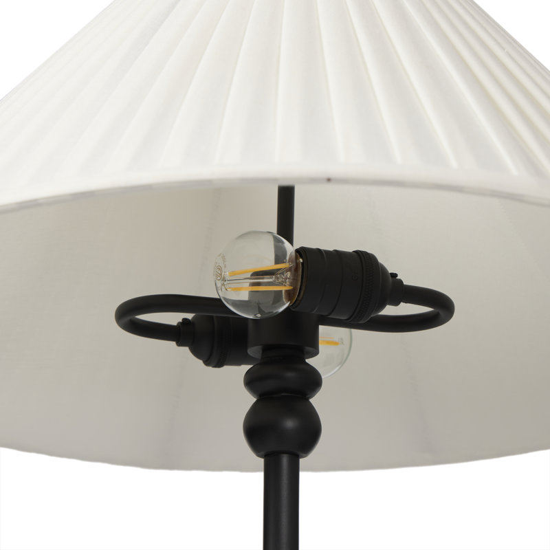 Rydell Floor Lamp