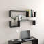 Gjystina 4 Piece-617398787