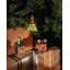 Le Palle Quadrate Cubik Tree Christmas Ornament