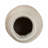 Lommel Large Carved Vase-1544621618