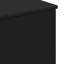 76.5cm Bathroom Vanity Base Only-1732069942