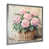 Argent argent