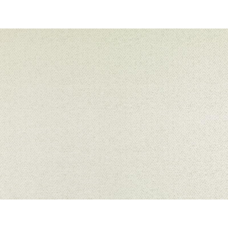 Tissu cosmati Dorsoduro, Perle