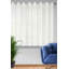 Sheer Curtain Single Panel-934253666-934253676