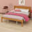 Auric Panel Bed-1854546249