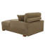 Milbrey Desborough Chaise Lounge-1027874144-1027873438