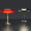 Dora LED Table Lamp-901306633-901306639